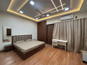S Square HomeStay